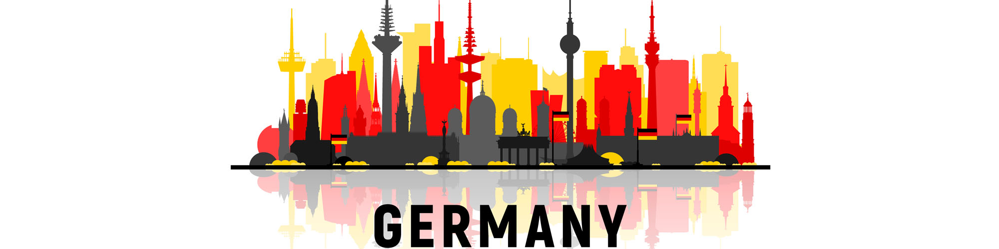 Benefits of German language now a days