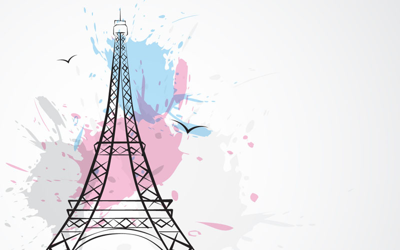 Benefits of French language now a days