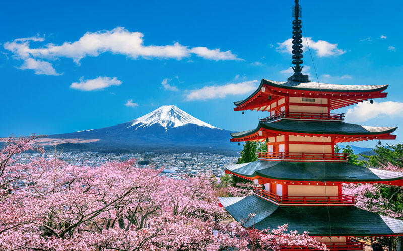 Benefits of Japanese language now a days